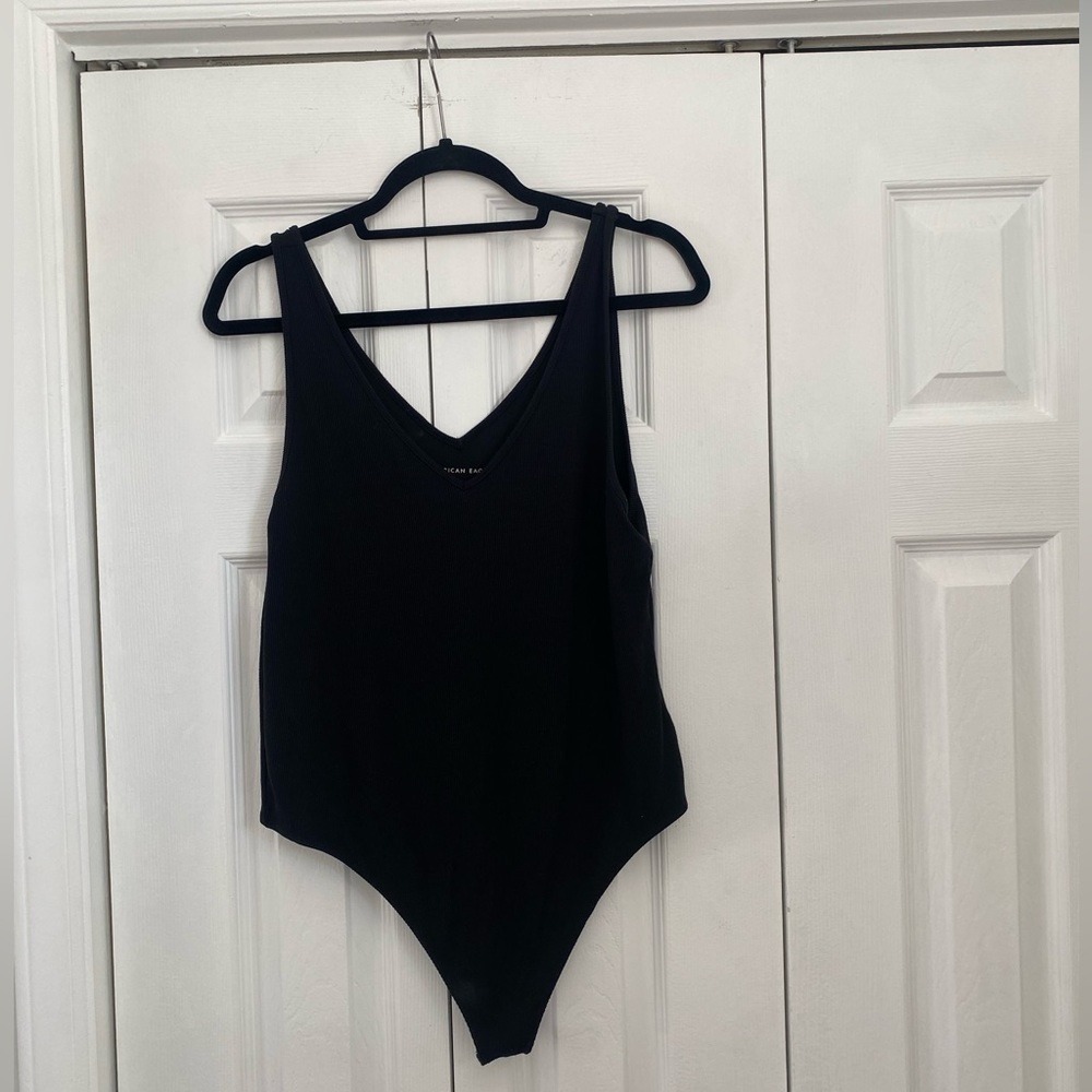 American Eagle Bodysuit